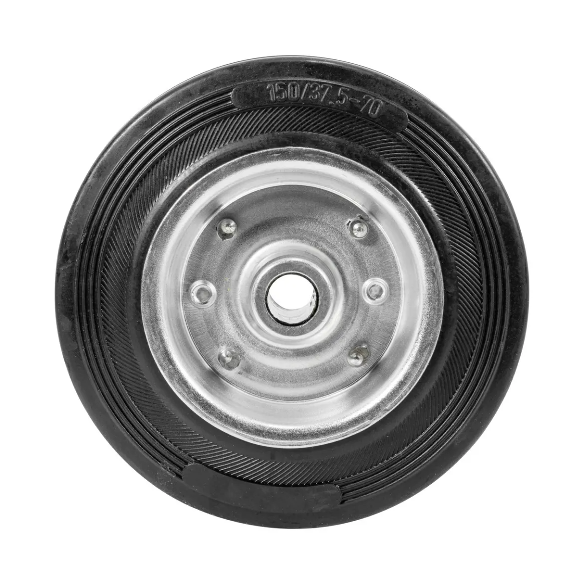 Lincoln Industrial 274011 Wheel Kit