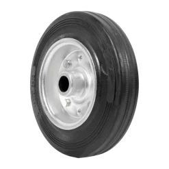 Lincoln Industrial 274011 Wheel Kit