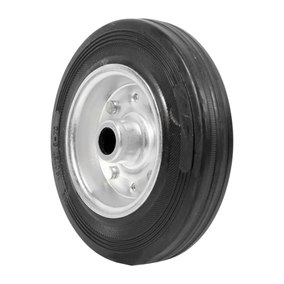 Lincoln Industrial 274011 Wheel Kit