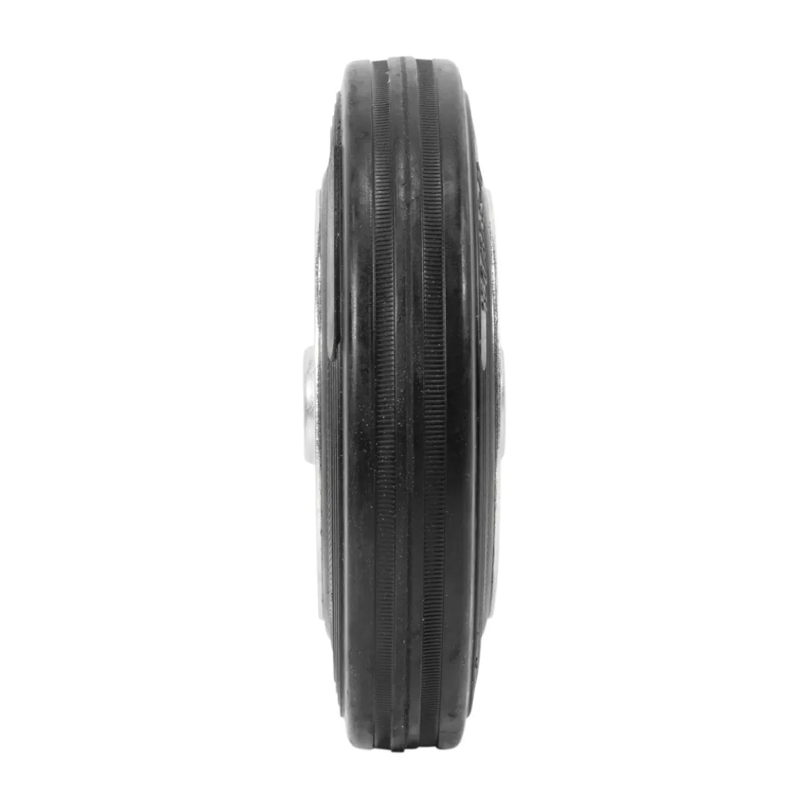 Lincoln Industrial 274011 Wheel Kit