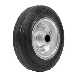 Lincoln Industrial 274011 Wheel Kit