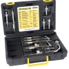 Lincoln Industrial ATF Refill Kit (MV7412)