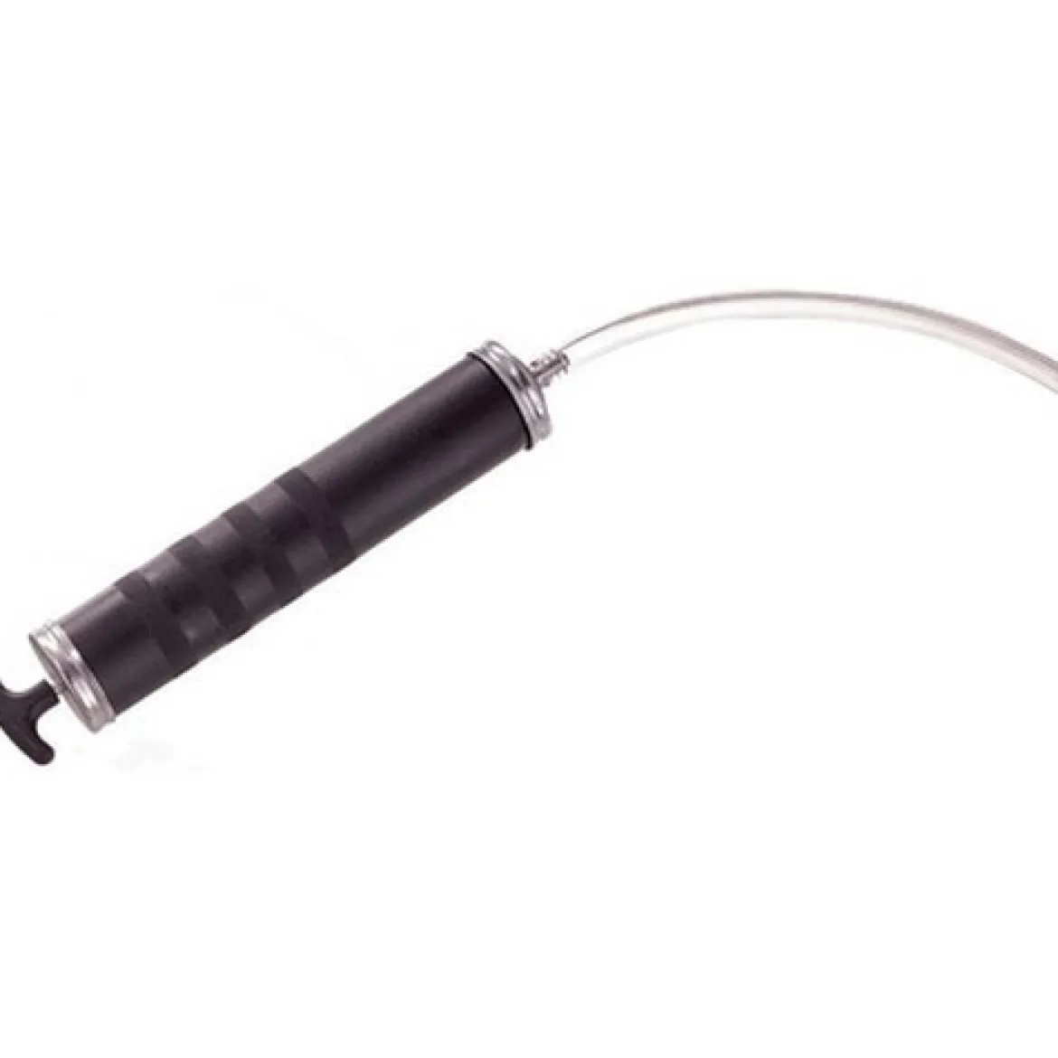 Lincoln Industrial G150 Suction Gun