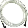 Lincoln Industrial MVA6007 Dual Adapter Bleed Kit