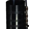 Lisle 7" - 10" Ring Compressor (21500)