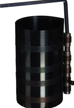 Lisle 7" - 10" Ring Compressor (21500)