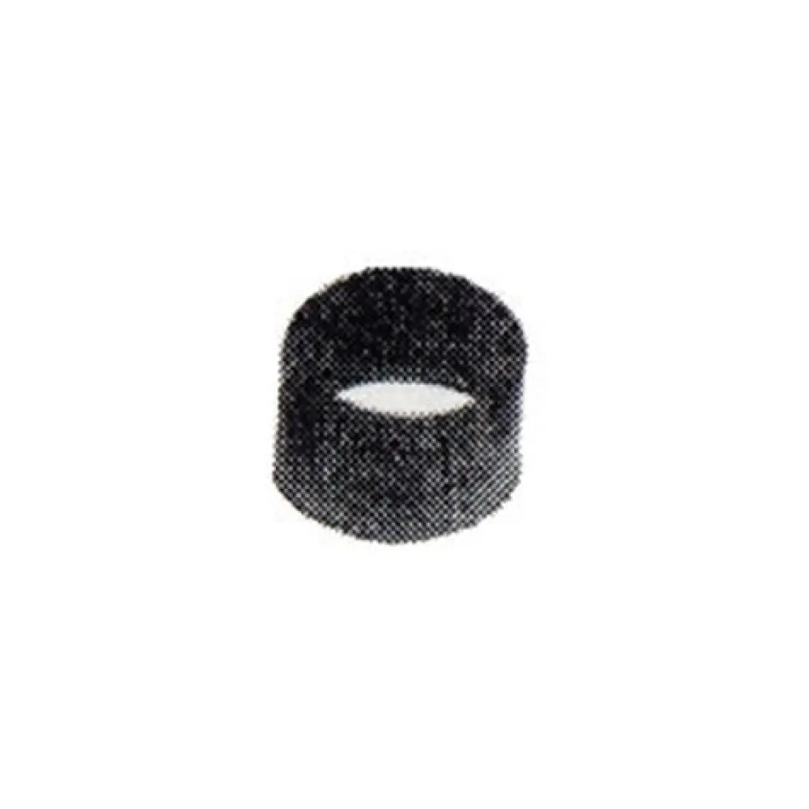 Lisle 1.475" - 1.700" Rubber Sleeve (18120)