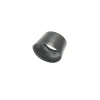 Lisle 1.925" - 2.150" Rubber Sleeve (18160)