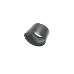 Lisle 1.925" - 2.150" Rubber Sleeve (18160)