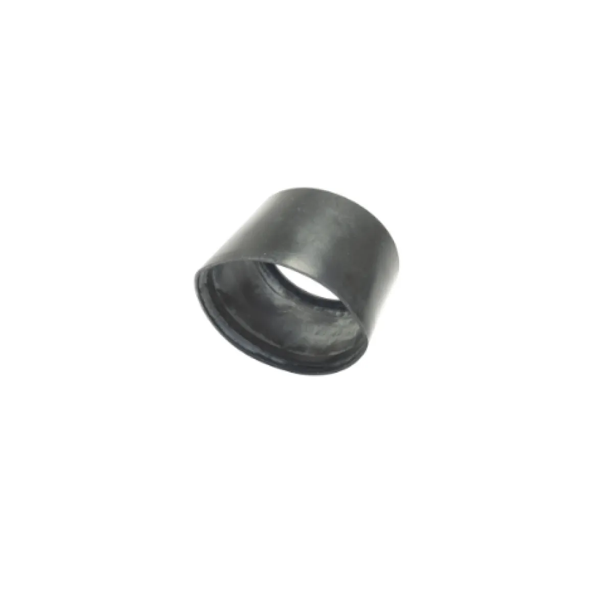Lisle 1.925" - 2.150" Rubber Sleeve (18160)