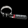 Lisle 2.875" - 3.25" Swivel Handle Oil Filter Wrench (57020)