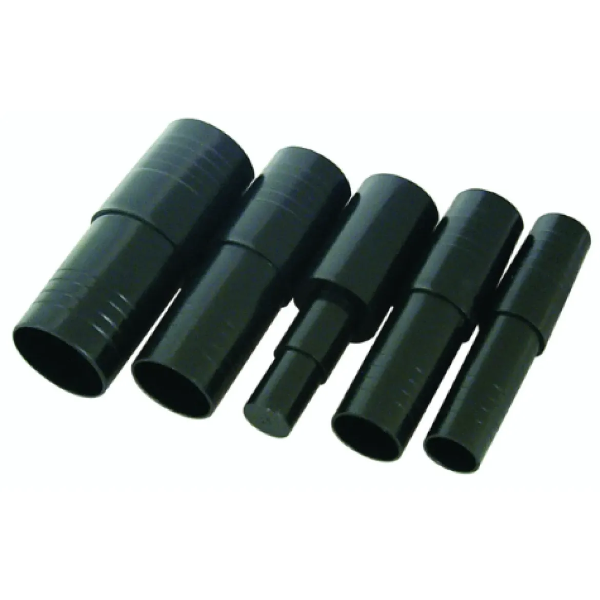 Lisle 1" - 2.180" Transmission Service Plugs (23400)