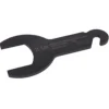 Lisle 2 1/8" Fan Clutch Wrench (43340)