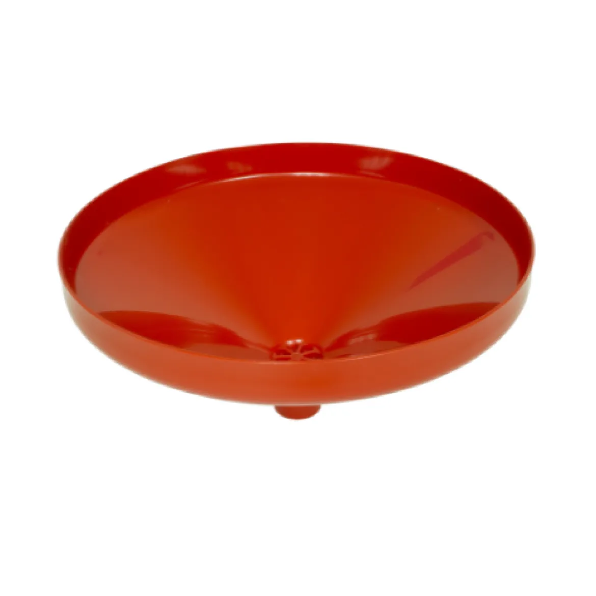 Lisle 11102 15" Replacement Funnel (11302)