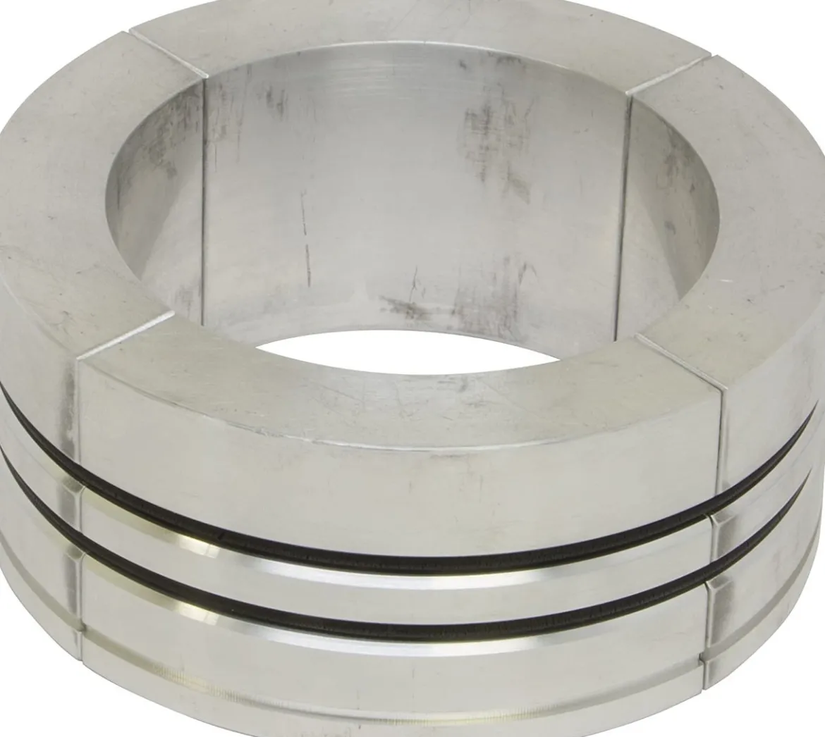 Lisle 5" Adapter for Tailpipe Stretcher (17060)
