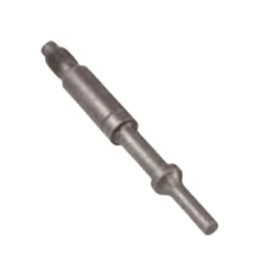 Lisle 41400 and 41500 .401 Shank Pneumatic Driver Replacement (41520)