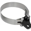 Lisle 1-1/2" Band 5-1/2" HD Filter Wrench (53440)