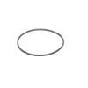Lisle 17520 Collet Adapter Replacement O Ring (17720)