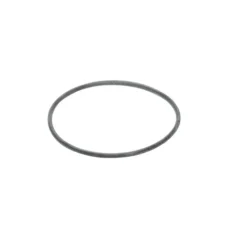 Lisle 17520 Collet Adapter Replacement O Ring (17720)