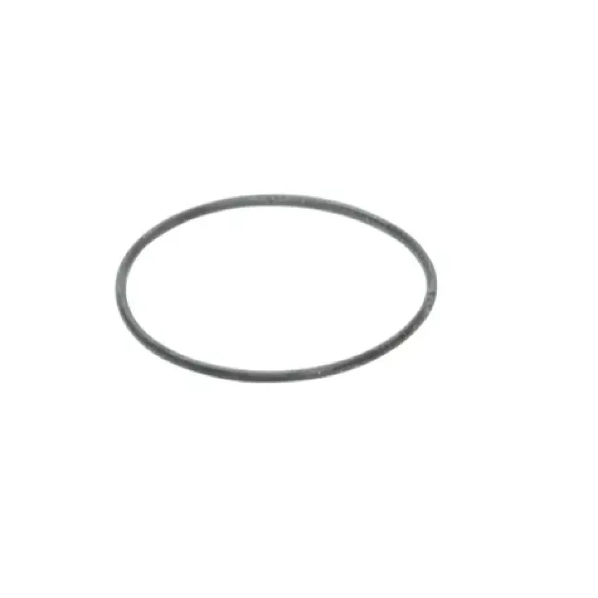 Lisle 17520 Collet Adapter Replacement O Ring (17720)