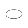 Lisle 17530 Collet Adapter Replacement O Ring (17730)