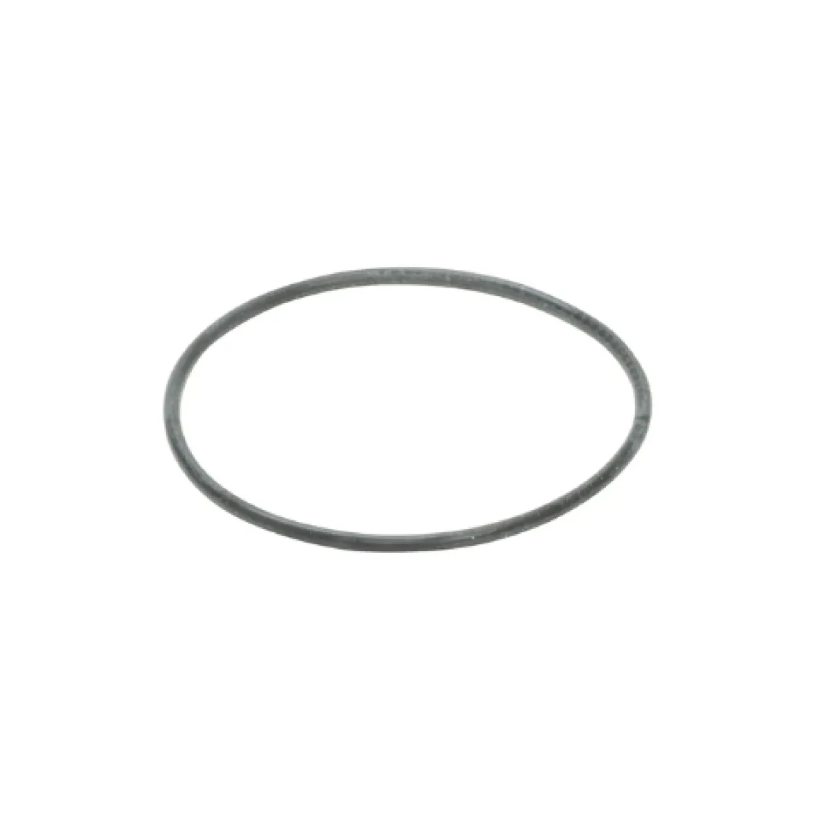 Lisle 17530 Collet Adapter Replacement O Ring (17730)