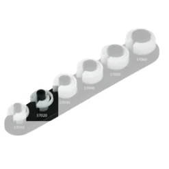 Lisle 3/4" Disconnect Tool Replacement for 37000 (37020)