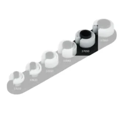 Lisle 3/8" Disconnect Tool Replacement for 37000 (37050)