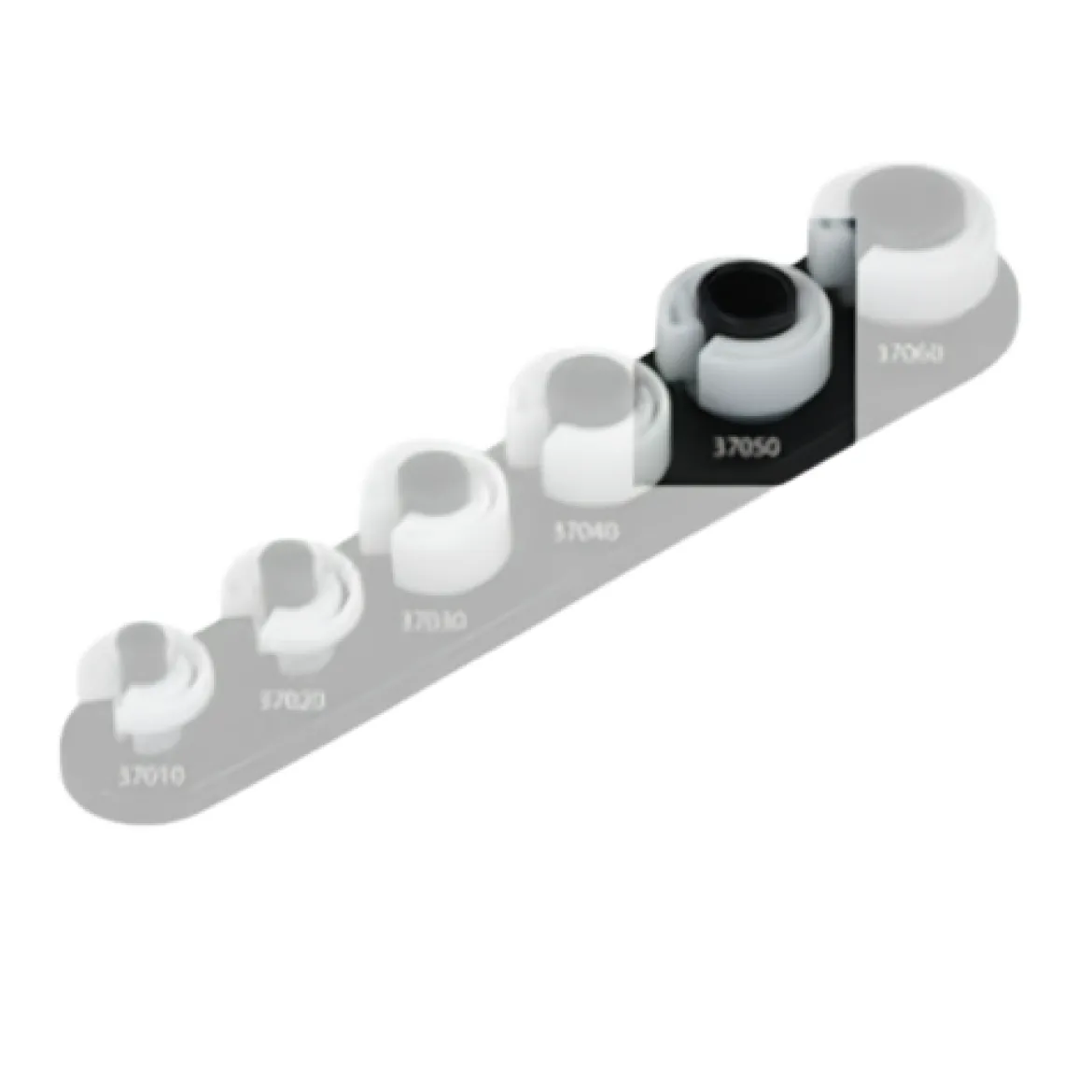 Lisle 3/8" Disconnect Tool Replacement for 37000 (37050)