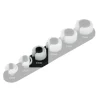 Lisle 5/8" Disconnect Tool Replacement for 37000 (37030)