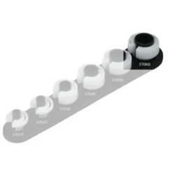 Lisle 5/16" Disconnect Tool Replacement for 37000 (37060)