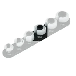 Lisle 1/2" Disconnect Tool Replacement for 37000 (37040)