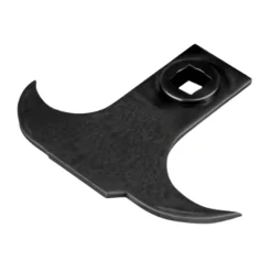 Lisle 3/8" Drive Limited Access Seal Puller (56920)