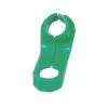 Lisle 5/8" Green Disconnect Tool (39440)