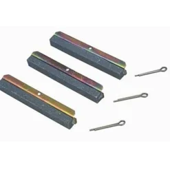 Lisle 240 Grit Replacement Stone Set for 23500 (23530)