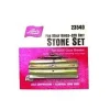 Lisle 320 Grit Replacement Stone Set for 23500 (23540)