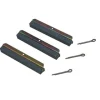 Lisle 220 Grit Replacement Stone for 23500 (23520)