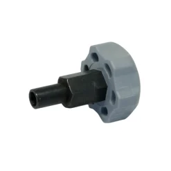 Lisle 7/32" Ignition Module Wrench for Ford (64650)
