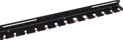 Lisle 24" Locking Tool Holder (49490)
