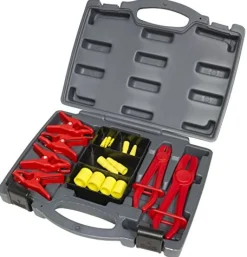 Lisle 67000 Master Line Stopper Set