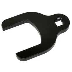 Lisle 13500 41Mm Gm Water Pump Adaptor Wrench For Gm 1.6L