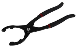 Lisle 50750 Oil Filter Pliers