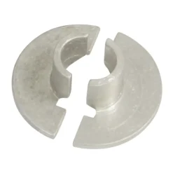 Lisle 3/8" 2-pc Adapter Set (34830)