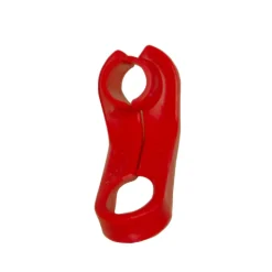 Lisle 1/2" Red Disconnect Tool (39430)