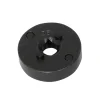Lisle 1-5/8" Replacement Adapter for Rear Disc Brake Caliper (25110)