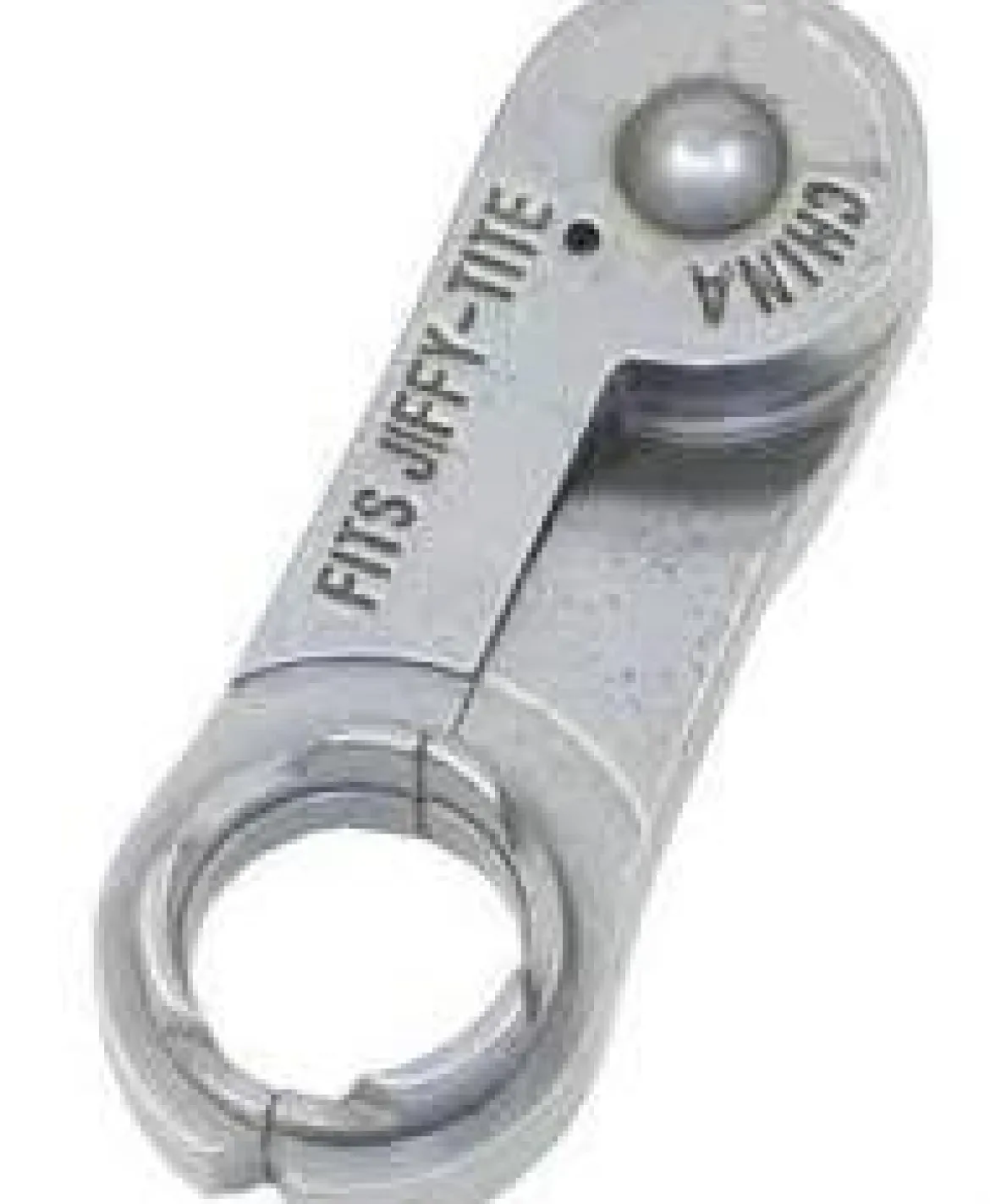 Lisle 1/2" Replacement Jiffy-tite Disconnect Tool (22730)