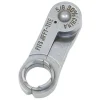 Lisle 3/8" Replacement Jiffy-tite Disconnect Tool (22720)