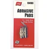 Lisle 10400 Replacement Stone Set, 240 Grit (10490)