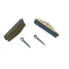 Lisle 10500 Replacement Stone Set, 240 Grit (10550)