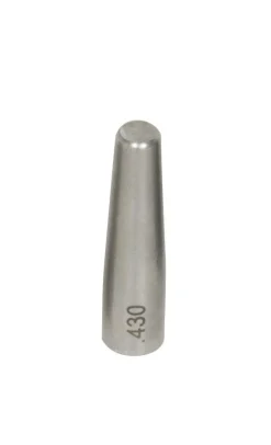 Lisle .430 Seal Stretcher (34710)